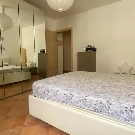 Centrale Living *